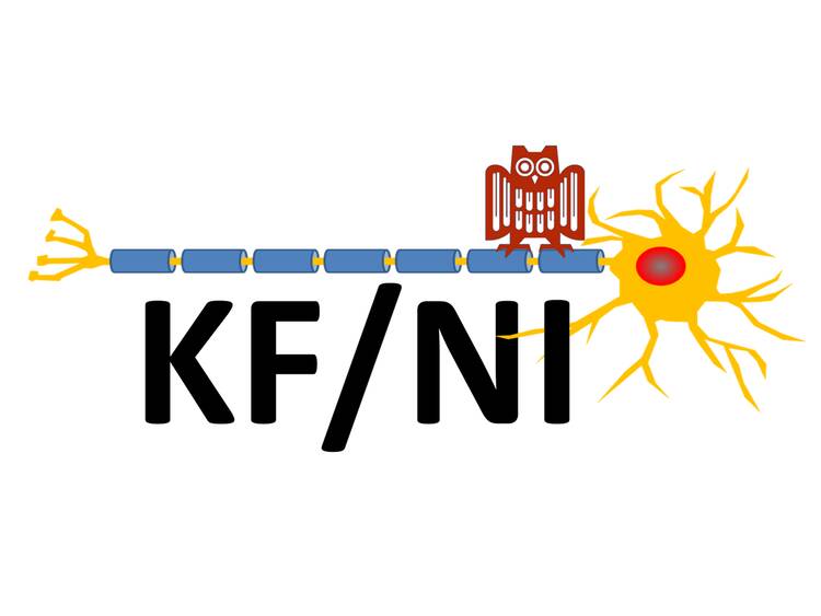 Klaus Faber Institut für Neuroimmunologie KF/NI